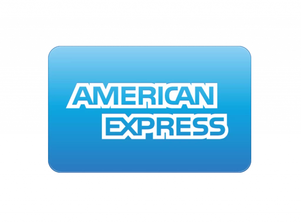 American_Express_(9)