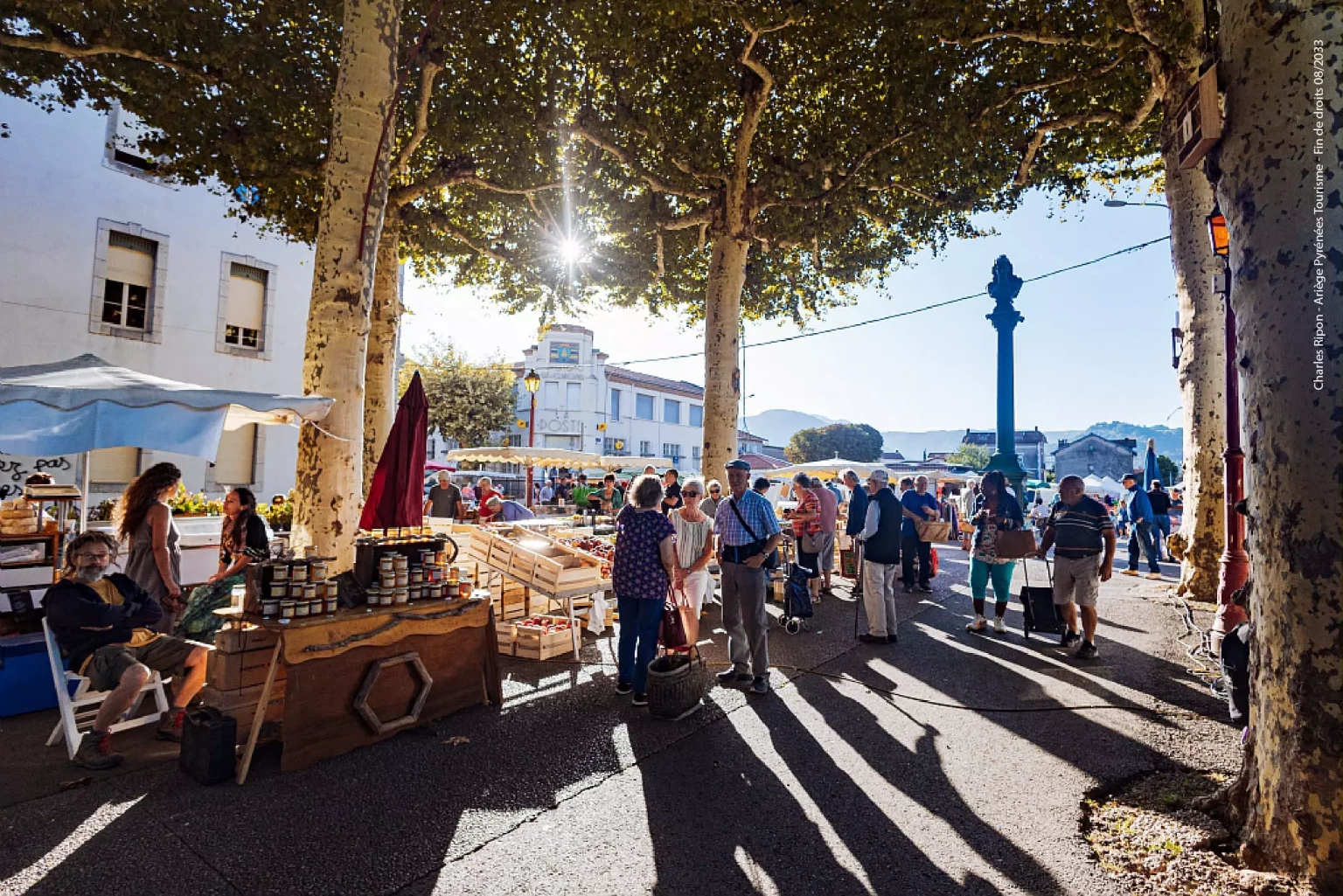 Charles_Ripon_ADT09_0011641_BD