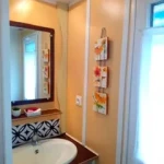 IMG_20220608_122254_962