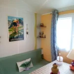 IMG_20220608_122322_080