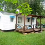 IMG_20220608_122630_822