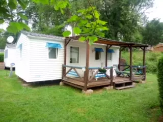 IMG_20220608_122630_822