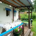 IMG_20220608_122740_927 2