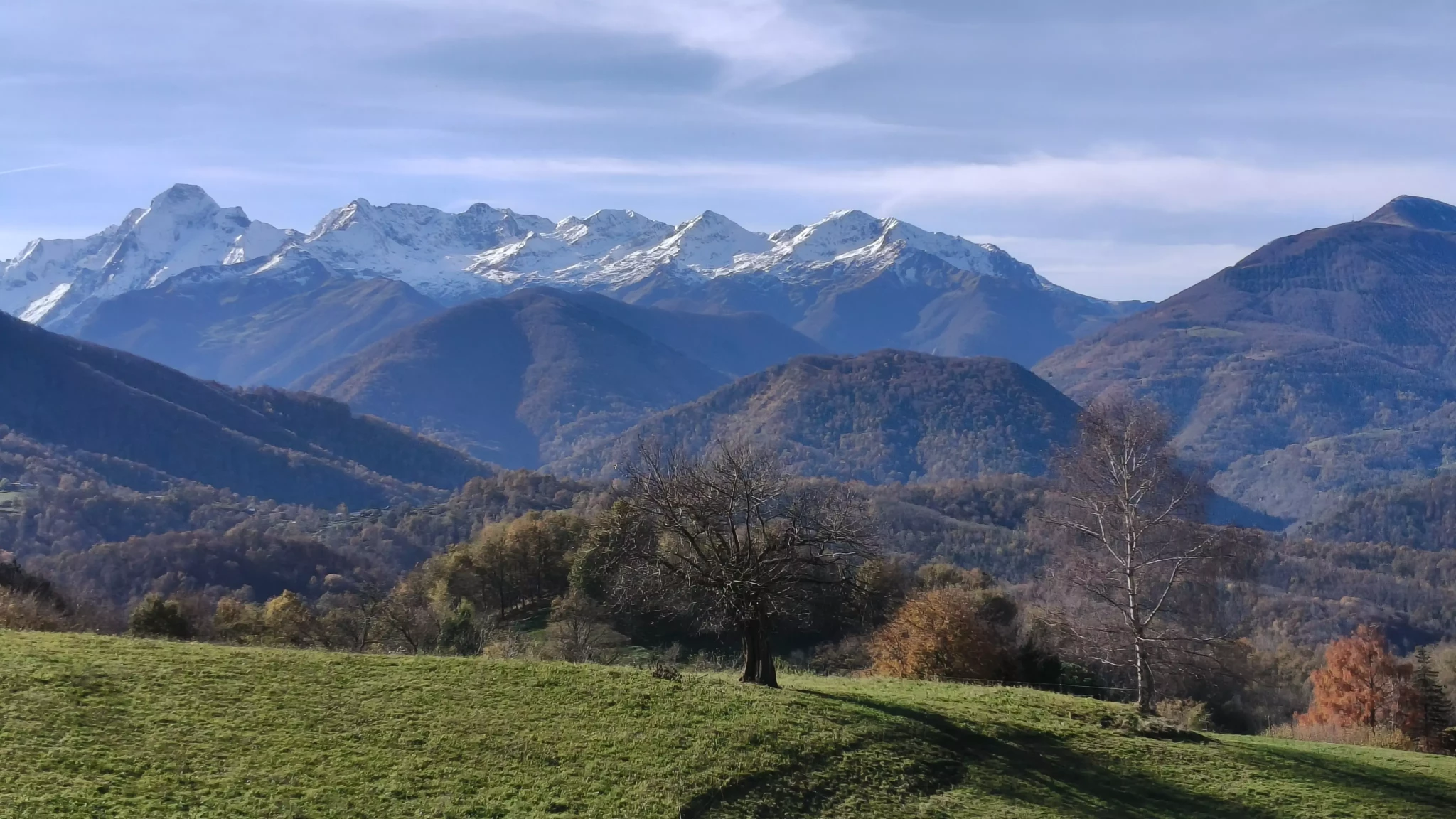 couserans-ariege-pyrenees-paysage
