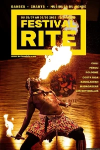 Affiche-RITE